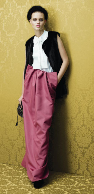 miu-miu-2009