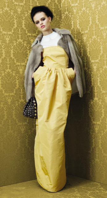 miu-miu-herbst Miu Miu 2009