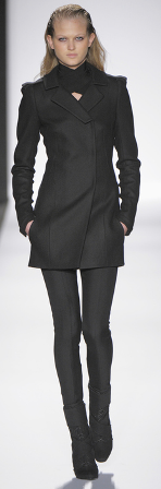 narciso-rodrigues-fashion