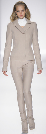 narciso-rodriguez-blog