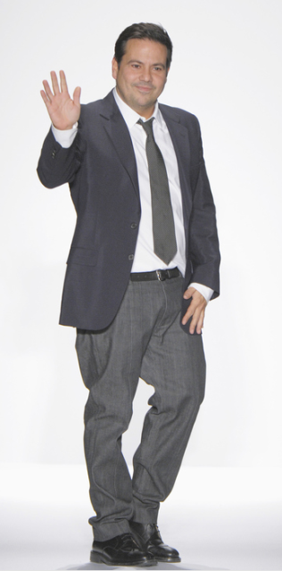 narciso-rodriguez-himself