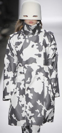 narciso-rodriguez-hut