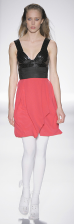 narciso-rodriguez-new-york