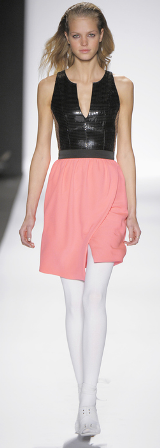 narciso-rodriguez