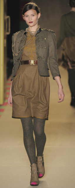 paul-smith-blog1