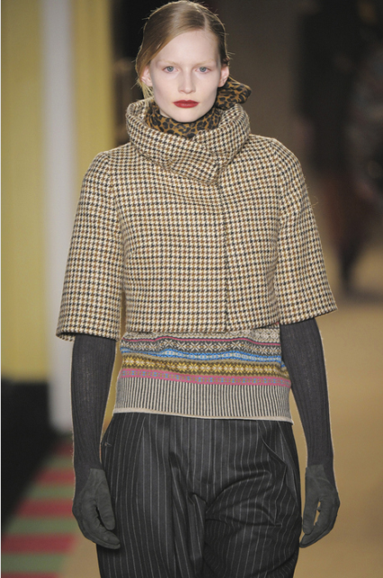 paul-smith-london