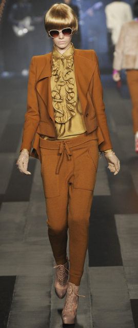 phillip-lim-new-york