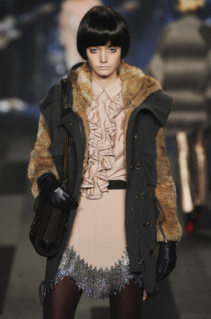 phillip-lim-parka1
