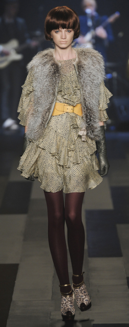 phillip-lim-stylist