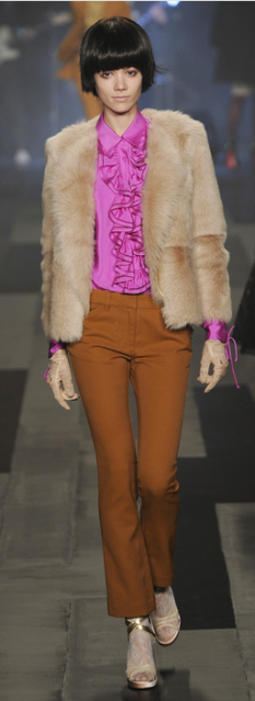 phillip-lim