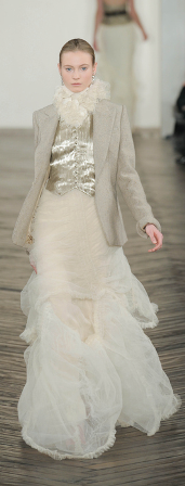 ralph-lauren-abendkleid