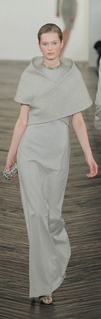 ralph-lauren-blog