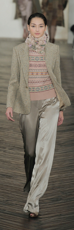 ralph-lauren-grau