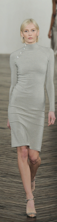 ralph-lauren-kleid