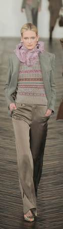 ralph-lauren-rosa