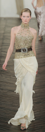 ralph-lauren