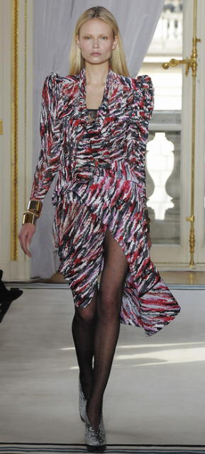 balenciaga-fur-leila