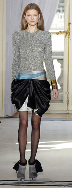 balenciaga1