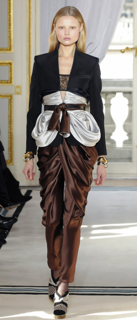 balenciaga2