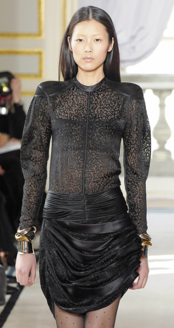 balenciaga3