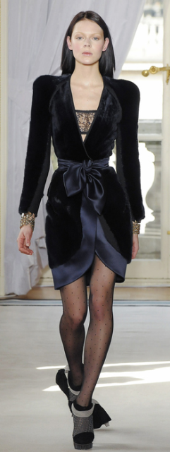 balenciaga4