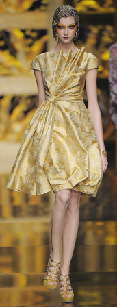 dior-gold