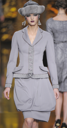 dior-grau1