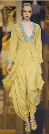dior-orient