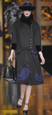 dior-paisley