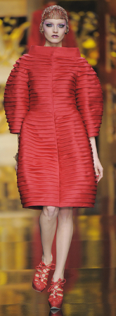 dior-rot