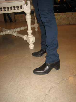 high-heels-guy-barneys_jean-michel-cazab