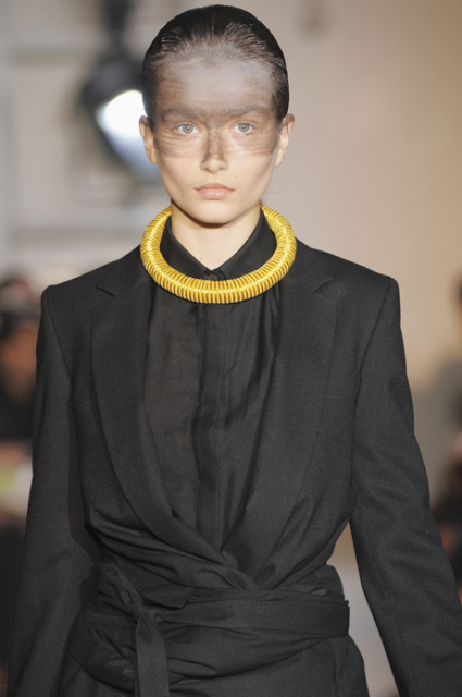 kris-van-assche-close