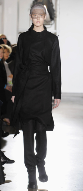kris-van-assche-fashion