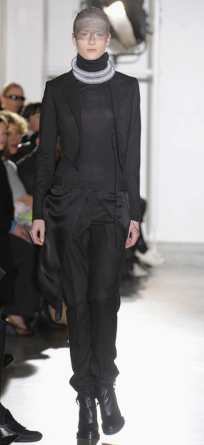 kris-van-assche-mode