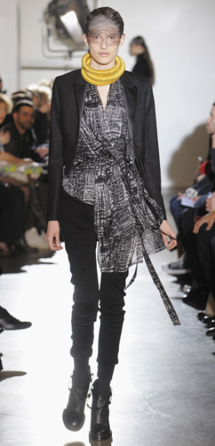 kris-van-assche