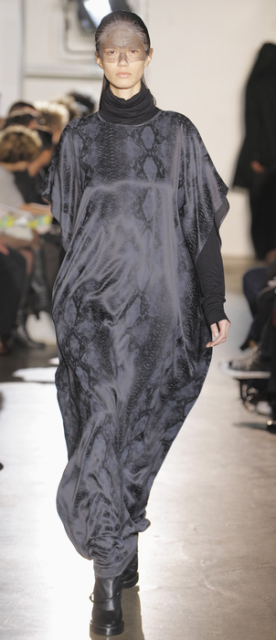 kris-van-assche2
