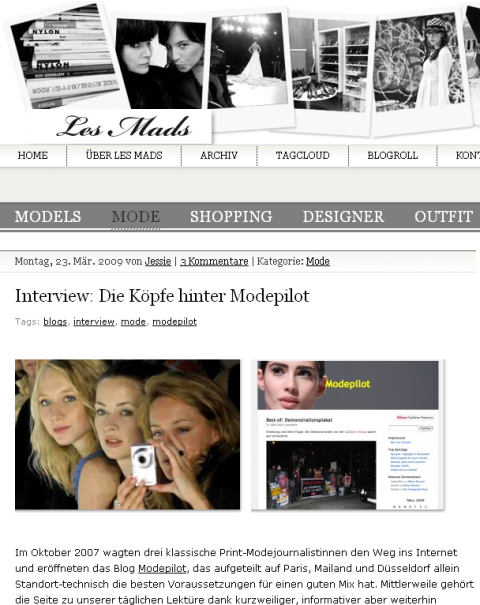 lesmads_modepilot_interview