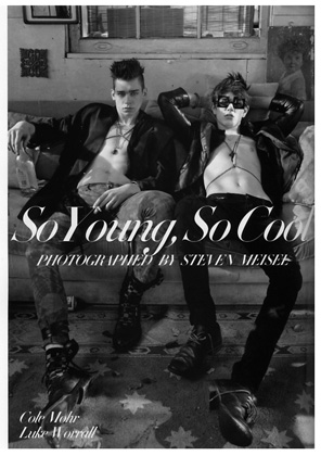 vogue1_modepilot_meisel_young_cole_luke