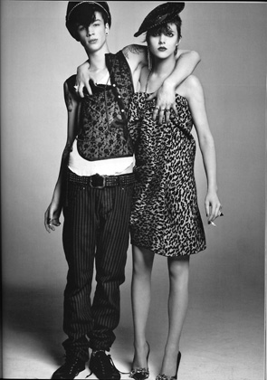 vogue2_meisel_modepilot_ash_eliza