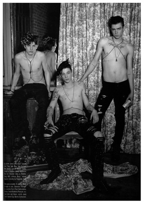 vogue3_modepilot_meisel_luke_ash_cole