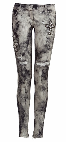 balmain-jeans-modepilot