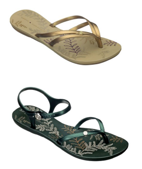 modepilot-gisele-bundchen-ipanema-sandals-sandalen