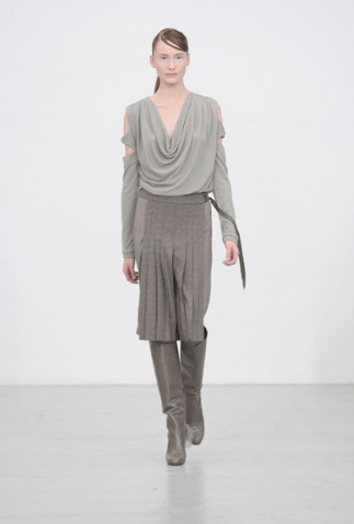 bild-15-branquinho-antwerpen-modepilot-mode-blog