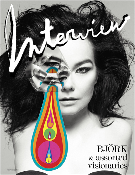 interview-magazine-junejuly-2009-bjork-modepilot-mode-blog