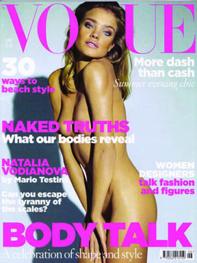 vogue-uk-june-modepilot-mode-blog-vodianova-jpg1