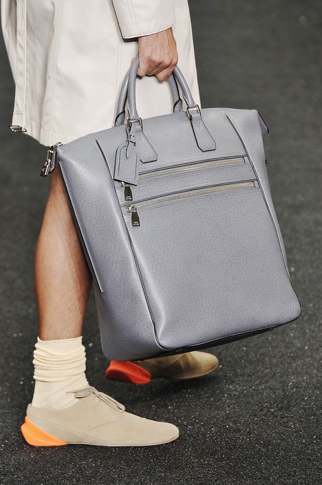 louis vuitton herrentaschen 2010 modepilot louis vuitton herrentaschen 2010 modepilot