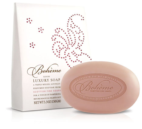 bdw0023_b_a00350-b-luxury-soap