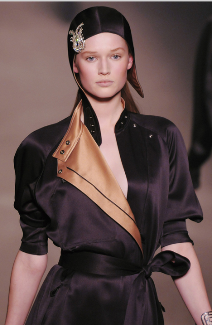 hermes12-gaultier-modepilot-blog
