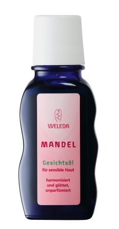 modepilot-beauty-produkt-weleda0002