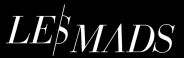 LesMads Modepilot